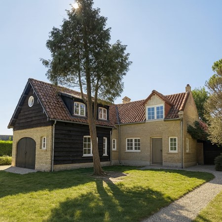 WhatsApp Image 2025-12-19 at 16.52.28.jpeg